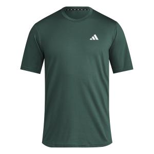 product/a/d/adidas_jc8344_cgreen-white_2.jpg