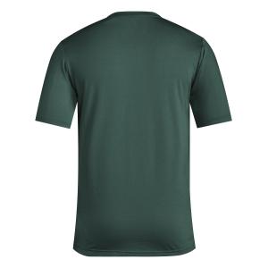product/a/d/adidas_jc8344_cgreen-white_3.jpg