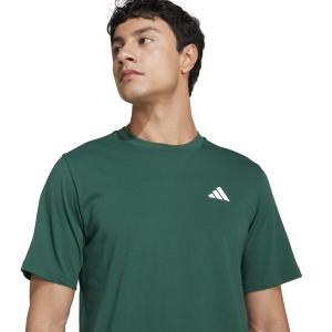 product/a/d/adidas_jc8344_cgreen-white_7.jpg