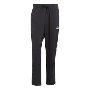 jc8491-pantalon-de-survetement-a-ourlet-ouvert-adidas-essential-3-stripes-stanford-black-white