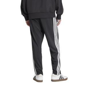 product/a/d/adidas_jc8491_black-white_3.jpg