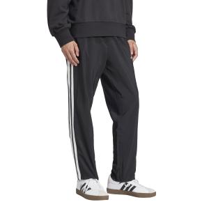 product/a/d/adidas_jc8491_black-white_4.jpg