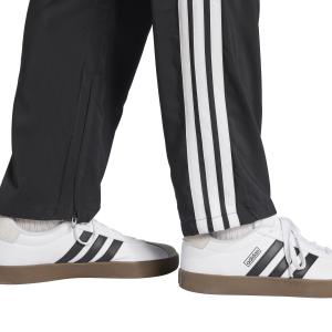 product/a/d/adidas_jc8491_black-white_5.jpg