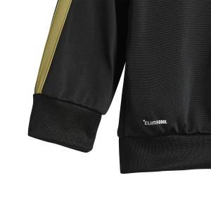 product/a/d/adidas_jc8857_black-goldmt_4.jpg