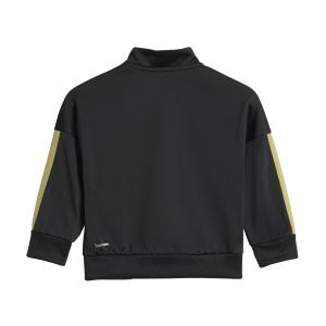 product/a/d/adidas_jc8857_black-goldmt_7.jpg