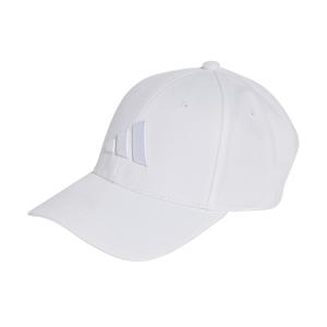 jc8879-casquette-de-baseball-adidas-tonal-white