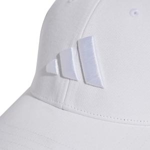 product/a/d/adidas_jc8879_white_2.jpg