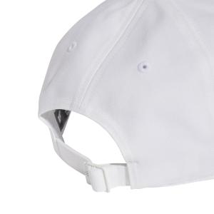 product/a/d/adidas_jc8879_white_3.jpg