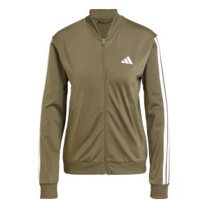product/a/d/adidas_jc8888_olistr_1.jpg