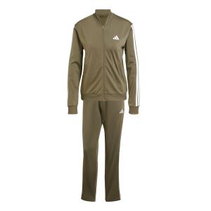 jc8888-survetement-femme-adidas-essentials-3-stripes-olistr