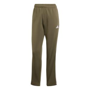 product/a/d/adidas_jc8888_olistr_3.jpg