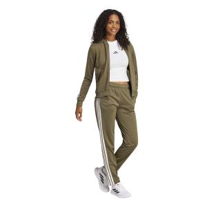 product/a/d/adidas_jc8888_olistr_6.jpg