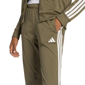 product/a/d/adidas_jc8888_olistr_8.jpg
