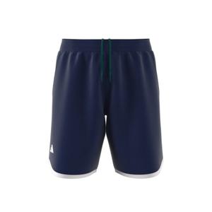 jc9293-short-adidas-heritage-dark-blue