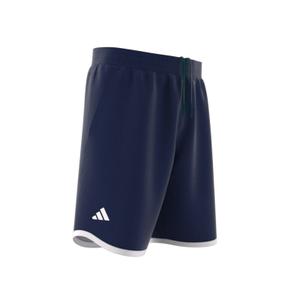product/a/d/adidas_jc9293_dark-blue_2.jpg