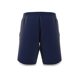 product/a/d/adidas_jc9293_dark-blue_3.jpg