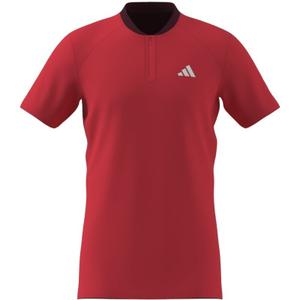 product/a/d/adidas_jc9295_semi-lucid-red_1.jpg