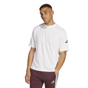 product/a/d/adidas_jc9296_2_apparel_on_model_standard_view_white.jpg