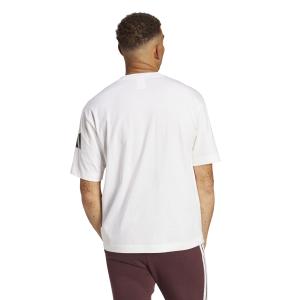 product/a/d/adidas_jc9296_3_apparel_on_model_back_view_white.jpg