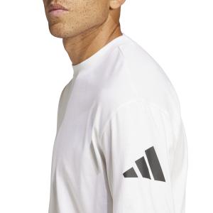 product/a/d/adidas_jc9296_6_apparel_on_model_detail_view_2_white.jpg
