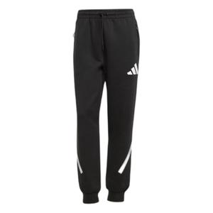 jc9309-jogging-femme-adidas-z-n-e-black-white