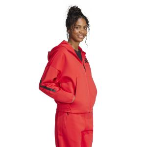 product/a/d/adidas_jc9310_purrub_4.jpg