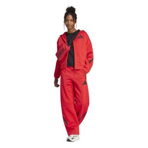 product/a/d/adidas_jc9310_purrub_5.jpg