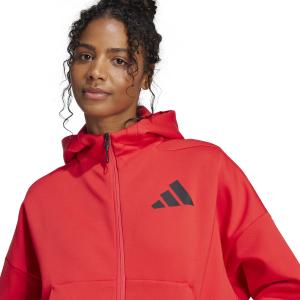 product/a/d/adidas_jc9310_purrub_6.jpg