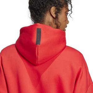 product/a/d/adidas_jc9310_purrub_7.jpg