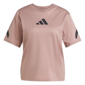 jc9311-t-shirt-femme-adidas-z-n-e-warcla