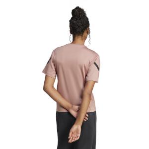 product/a/d/adidas_jc9311_3_apparel_on_model_back_view_white.jpg