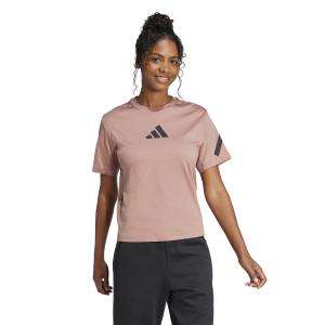 product/a/d/adidas_jc9311_4_apparel_on_model_walking_view_white.jpg