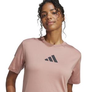 product/a/d/adidas_jc9311_6_apparel_on_model_detail_view_2_white.jpg