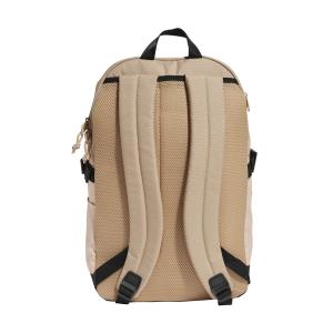 product/a/d/adidas_jc9333_wonalu-powcor-warsan_9.jpg