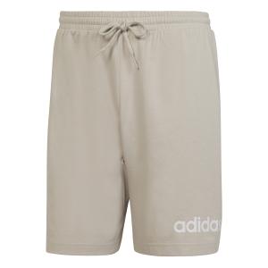 jc9346-short-en-jersey-simple-adidas-essentials-linear-wonalu-white