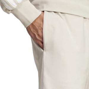 product/a/d/adidas_jc9346_wonalu-white_15.jpg
