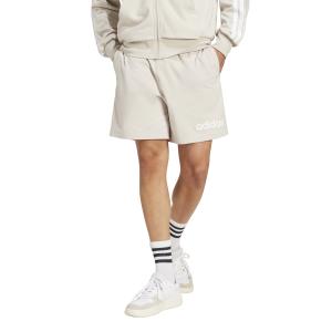 product/a/d/adidas_jc9346_wonalu-white_6.jpg