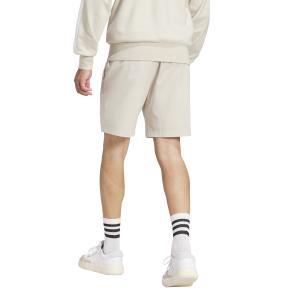 product/a/d/adidas_jc9346_wonalu-white_7.jpg