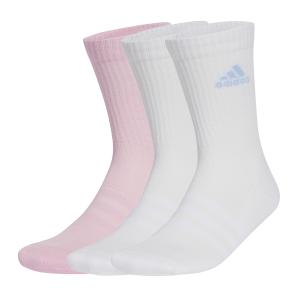jc9382-chaussettes-adidas-cushioned-crew-x3-white-white-trupnk