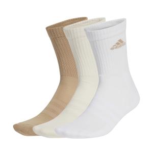 jc9383-chaussettes-adidas-cushioned-crew-x3-white-wonwhi-warsan