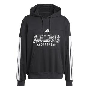 jc9401-sweatshirt-a-capuche-adidas-house-of-tiro-black-white