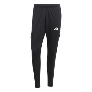 product/a/d/adidas_jc9407_black-white_1.jpg