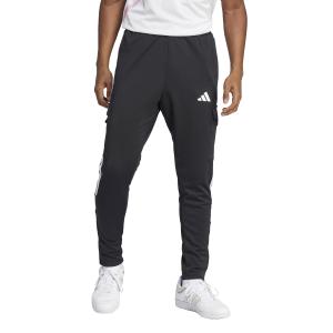 product/a/d/adidas_jc9407_black-white_2.jpg