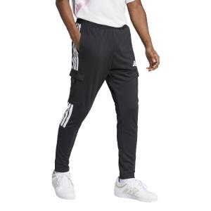product/a/d/adidas_jc9407_black-white_4.jpg
