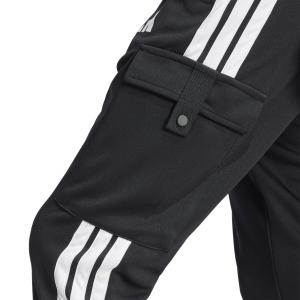 product/a/d/adidas_jc9407_black-white_5.jpg
