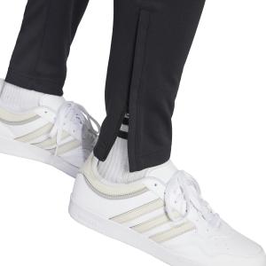 product/a/d/adidas_jc9407_black-white_6.jpg