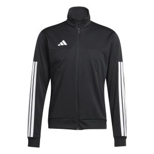 jc9411-veste-de-survetement-adidas-tiro-wordmark-black-white
