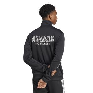 product/a/d/adidas_jc9411_black-white_3.jpg