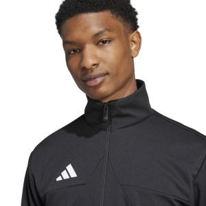 product/a/d/adidas_jc9411_black-white_6.jpg