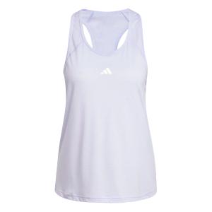 jc9523-debardeur-dos-nageur-femme-adidas-essentials-minimal-vioton-white